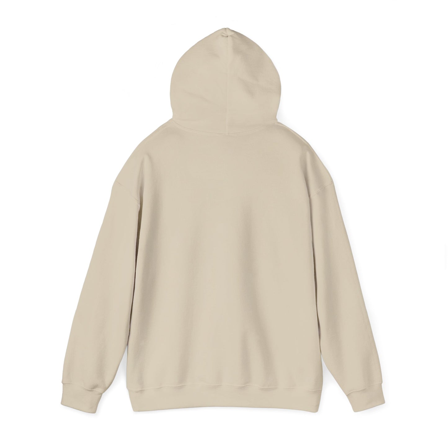 Nurse Squad Pink Ribbon Hoodie | Breast Cancer Awareness, Medical Team