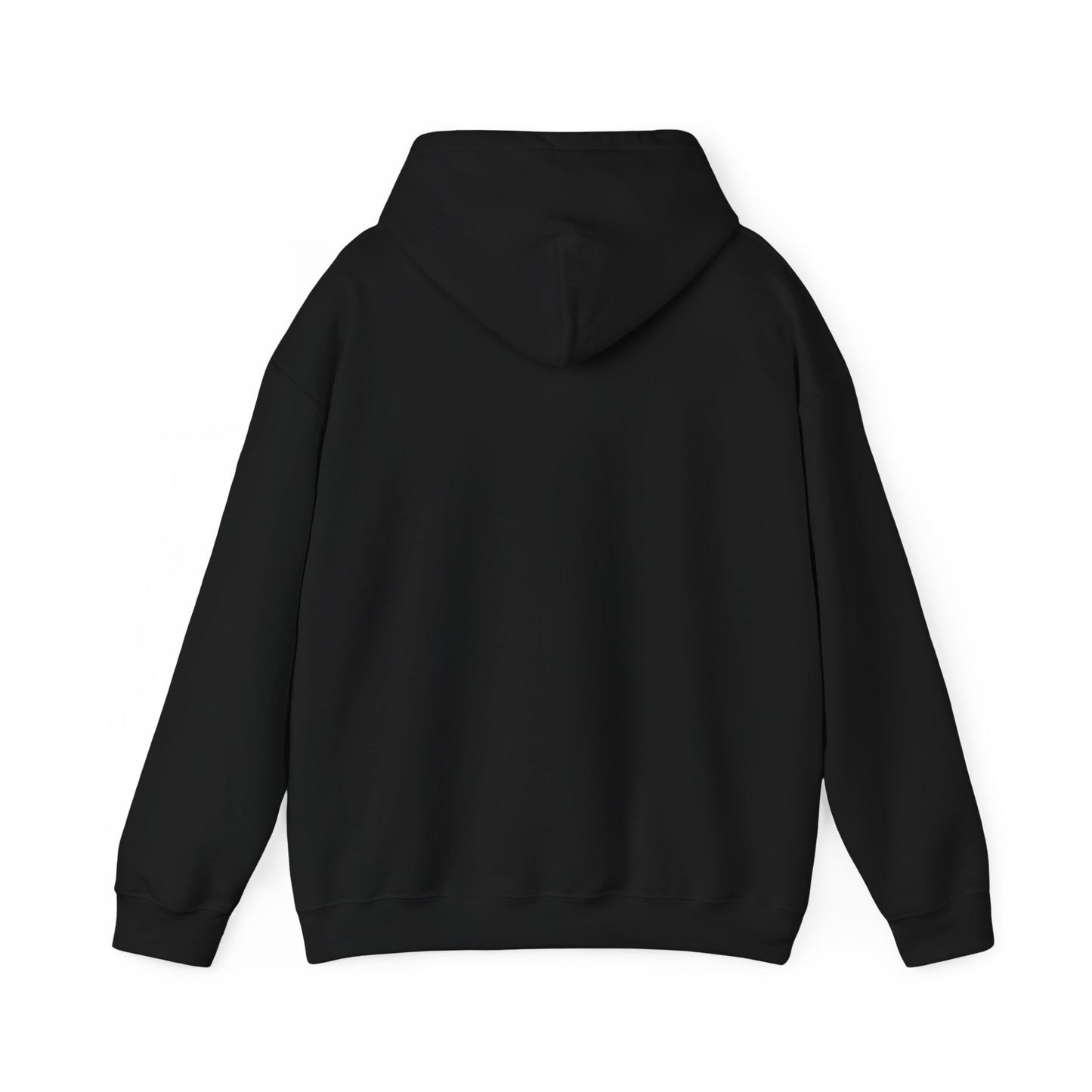 Nurse Squad Pink Ribbon Hoodie | Breast Cancer Awareness, Medical Team