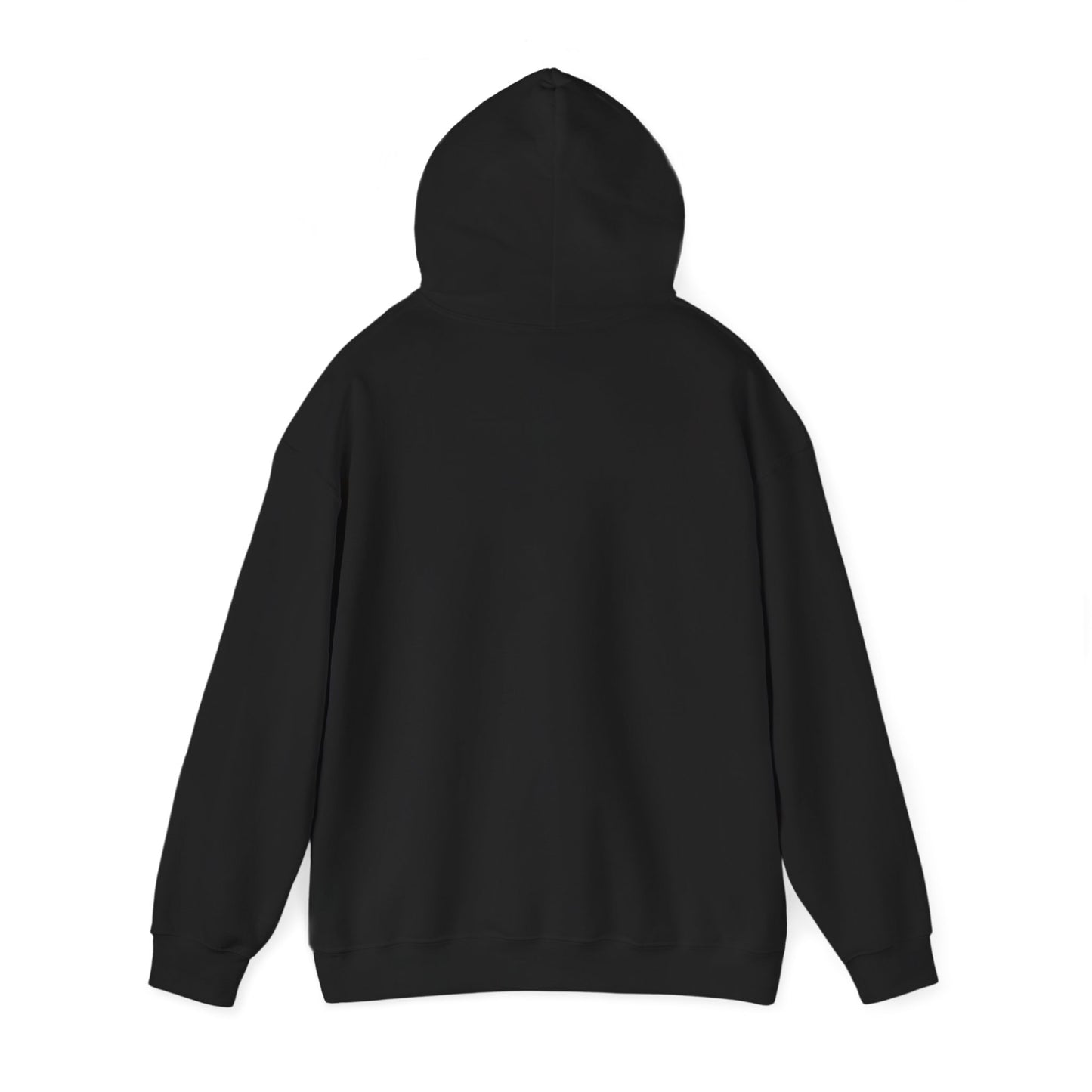 Nurse Squad Pink Ribbon Hoodie | Breast Cancer Awareness, Medical Team