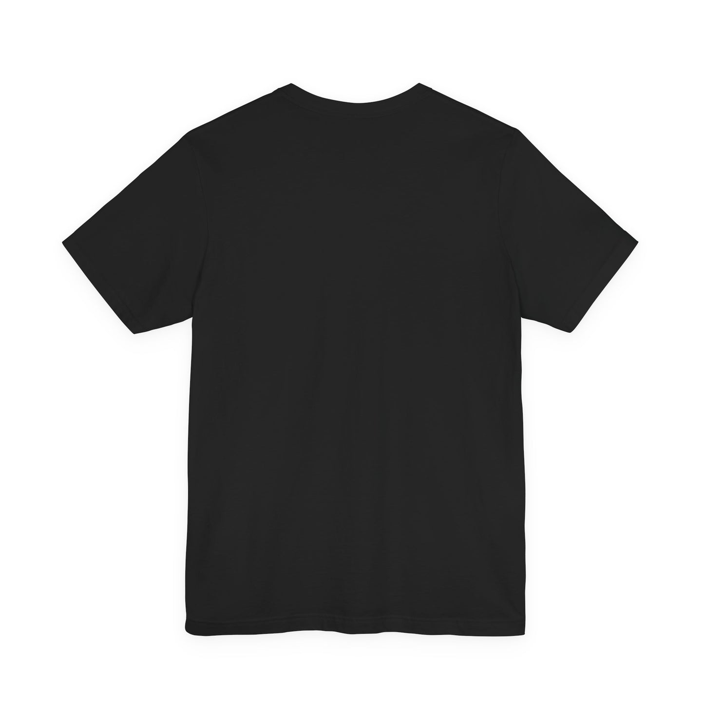 Let Hope Fly Breast Cancer Ribbon T-Shirt | Pink Awareness Tee