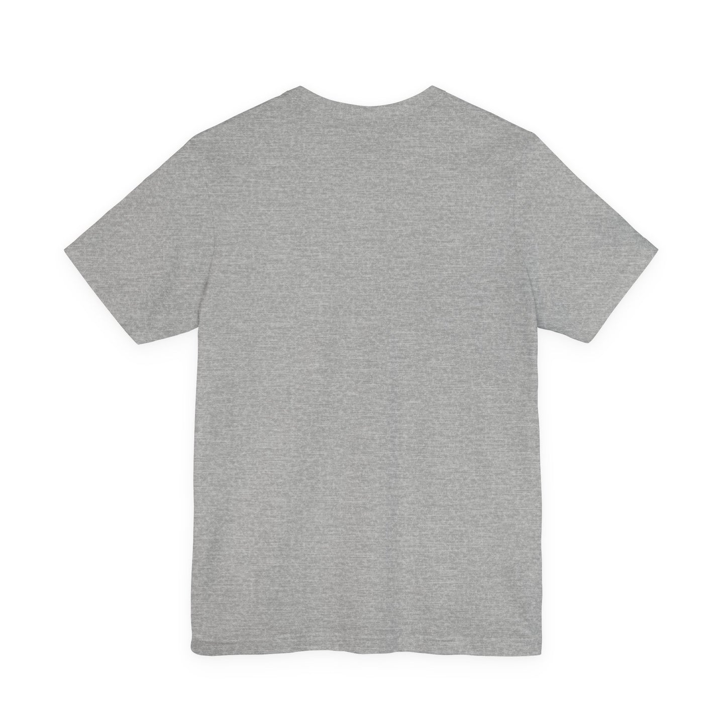 We Wear Pink Ribbon Tee | Breast Cancer Awareness, Support Shirt