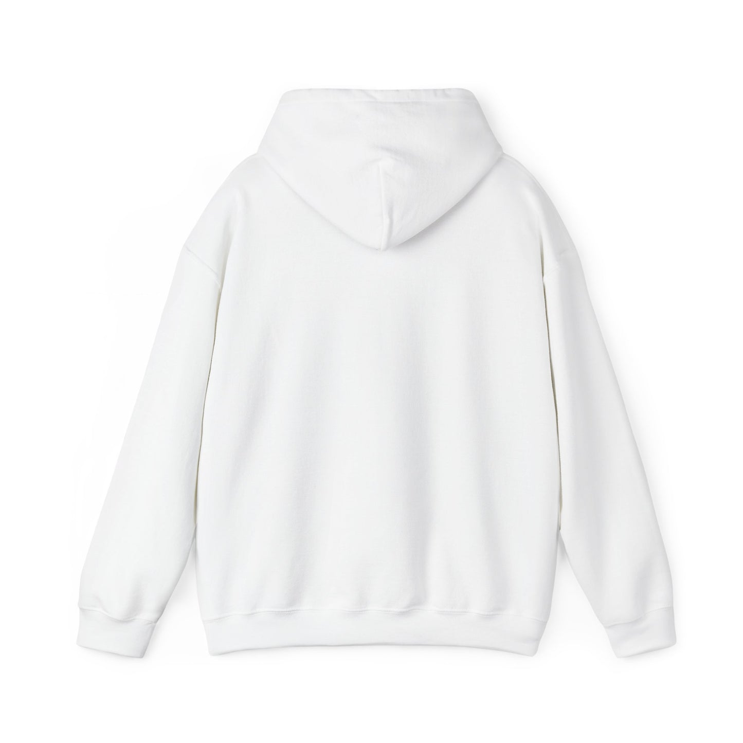 Breast Cancer Ribbon Floral Hoodie | Pink Awareness Support
