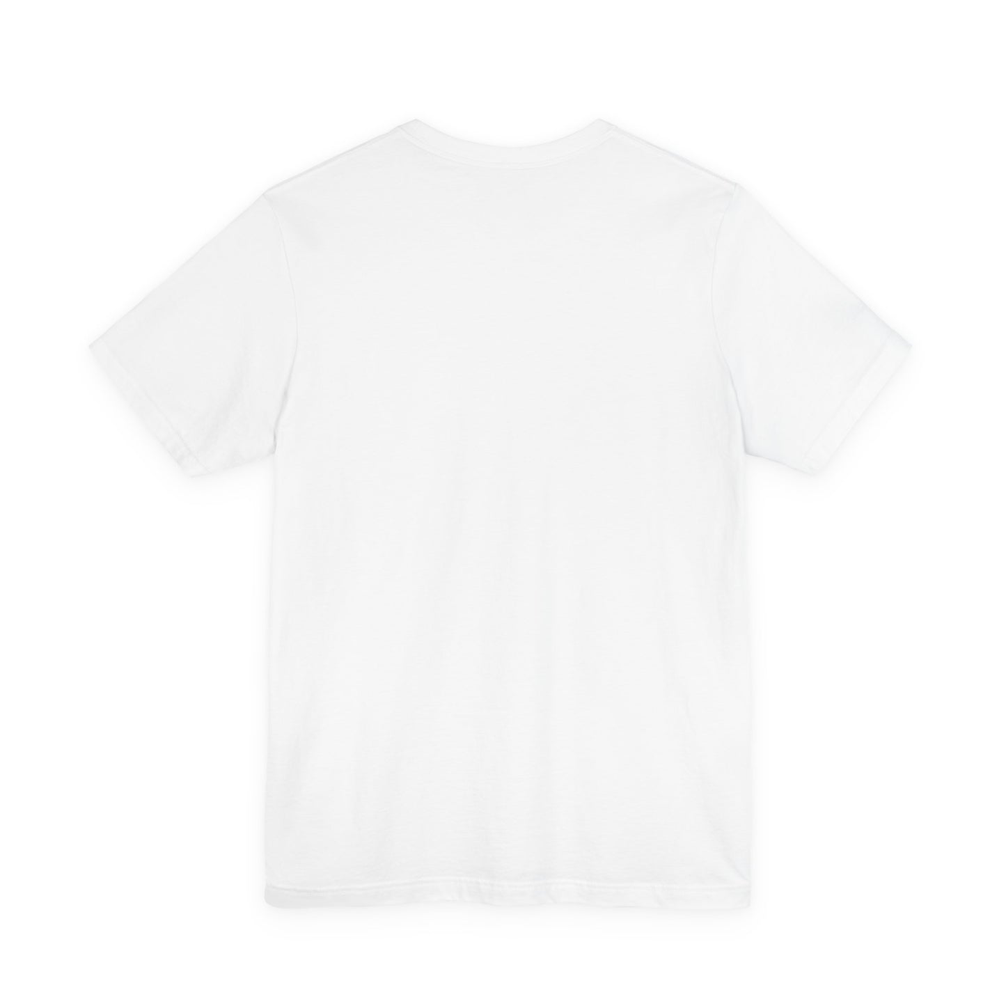 Let Hope Fly Breast Cancer Ribbon T-Shirt | Pink Awareness Tee