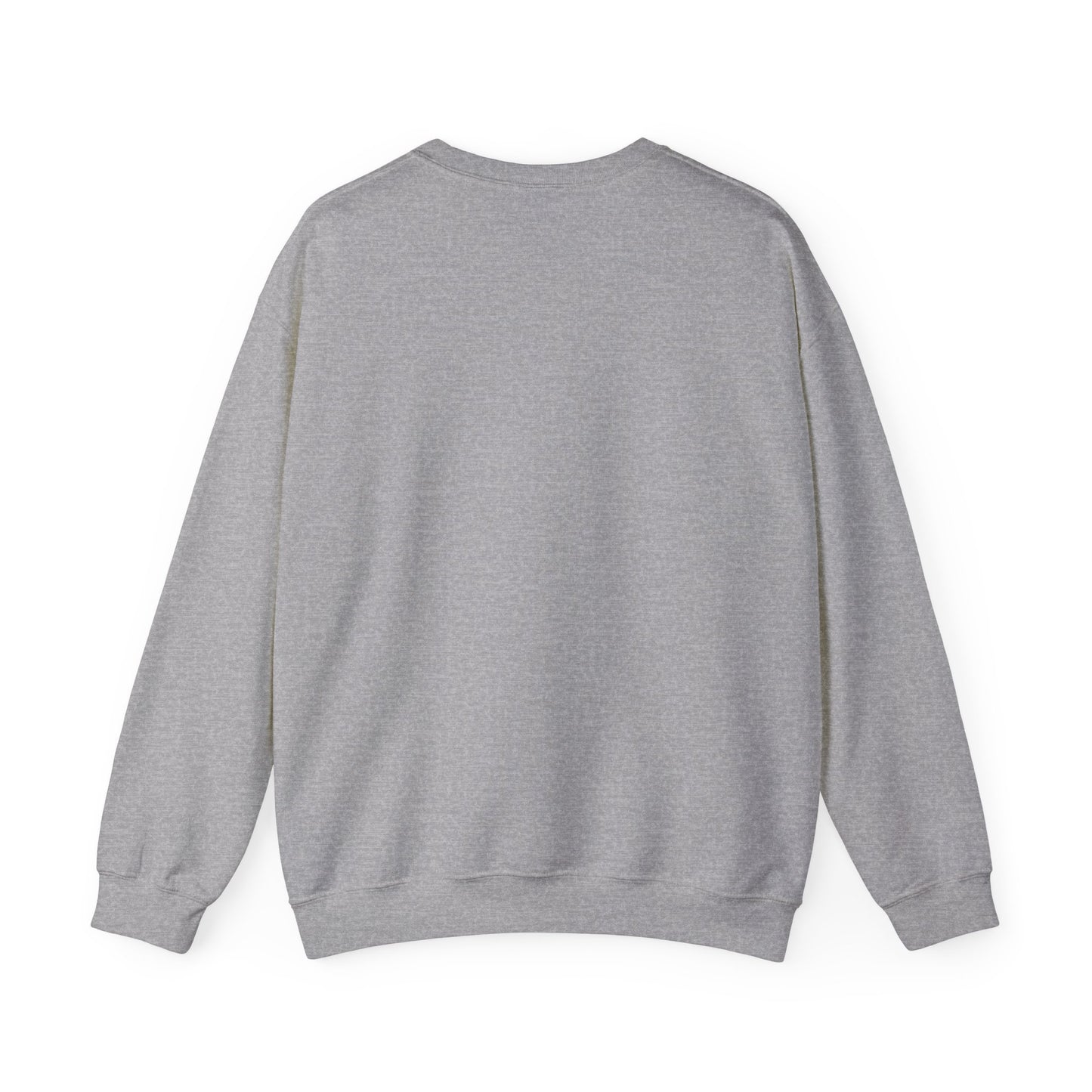 Kick Cancer Crewneck Sweatshirt | Breast Cancer Awareness, Pink Ribbon