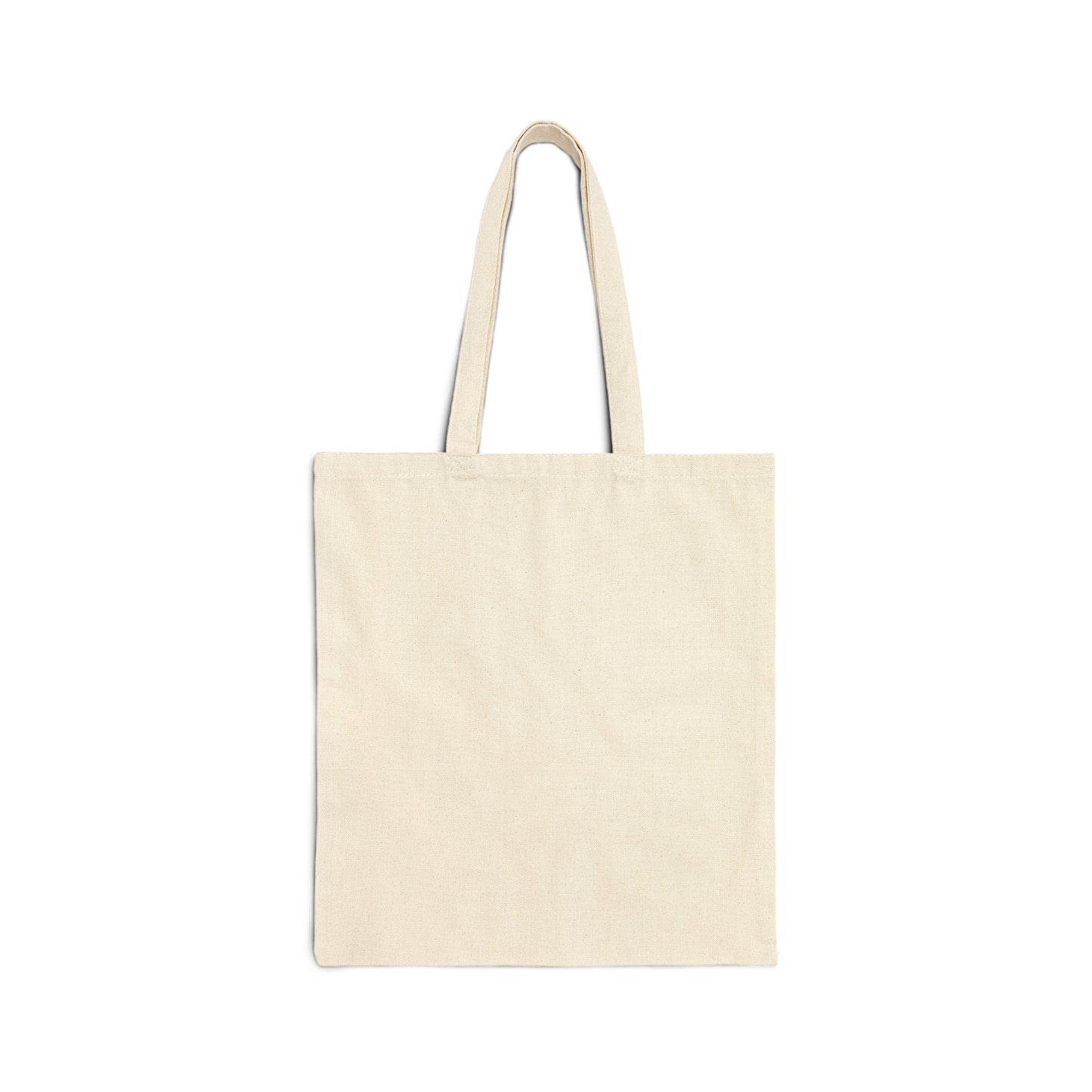 Nurse Squad Ribbon Tote | Breast Cancer Awareness, Pink Stethoscope