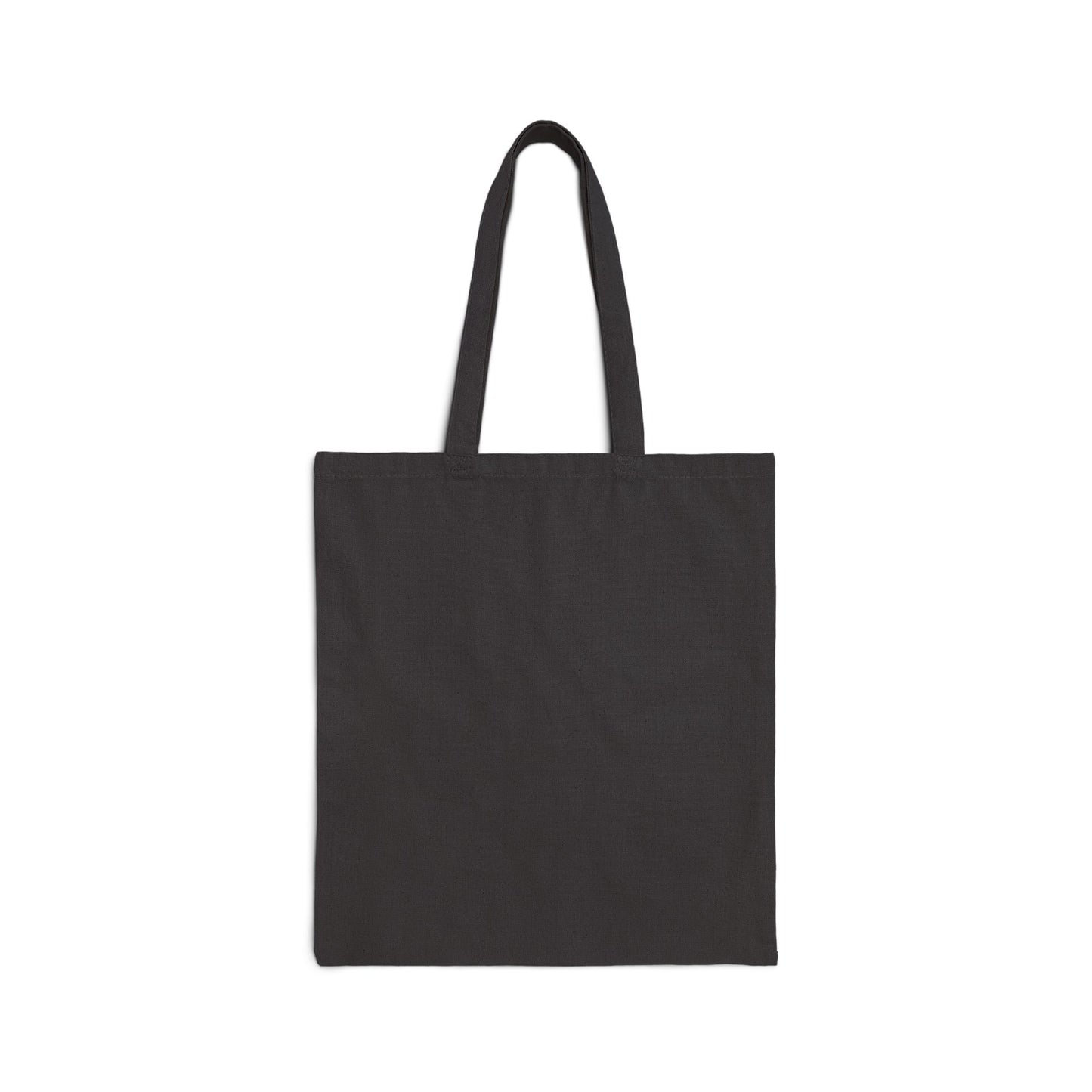 Nurse Squad Ribbon Tote | Breast Cancer Awareness, Pink Stethoscope