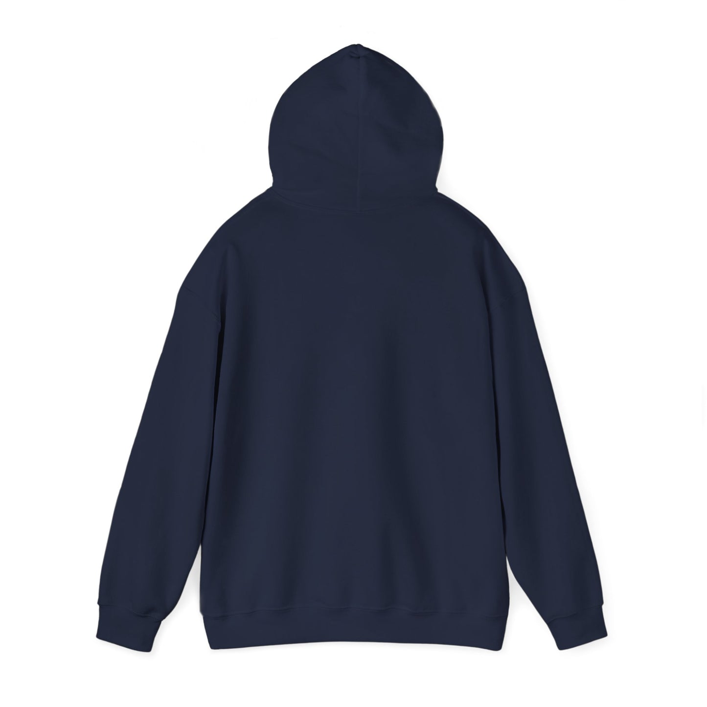 Nurse Squad Pink Ribbon Hoodie | Breast Cancer Awareness, Medical Team