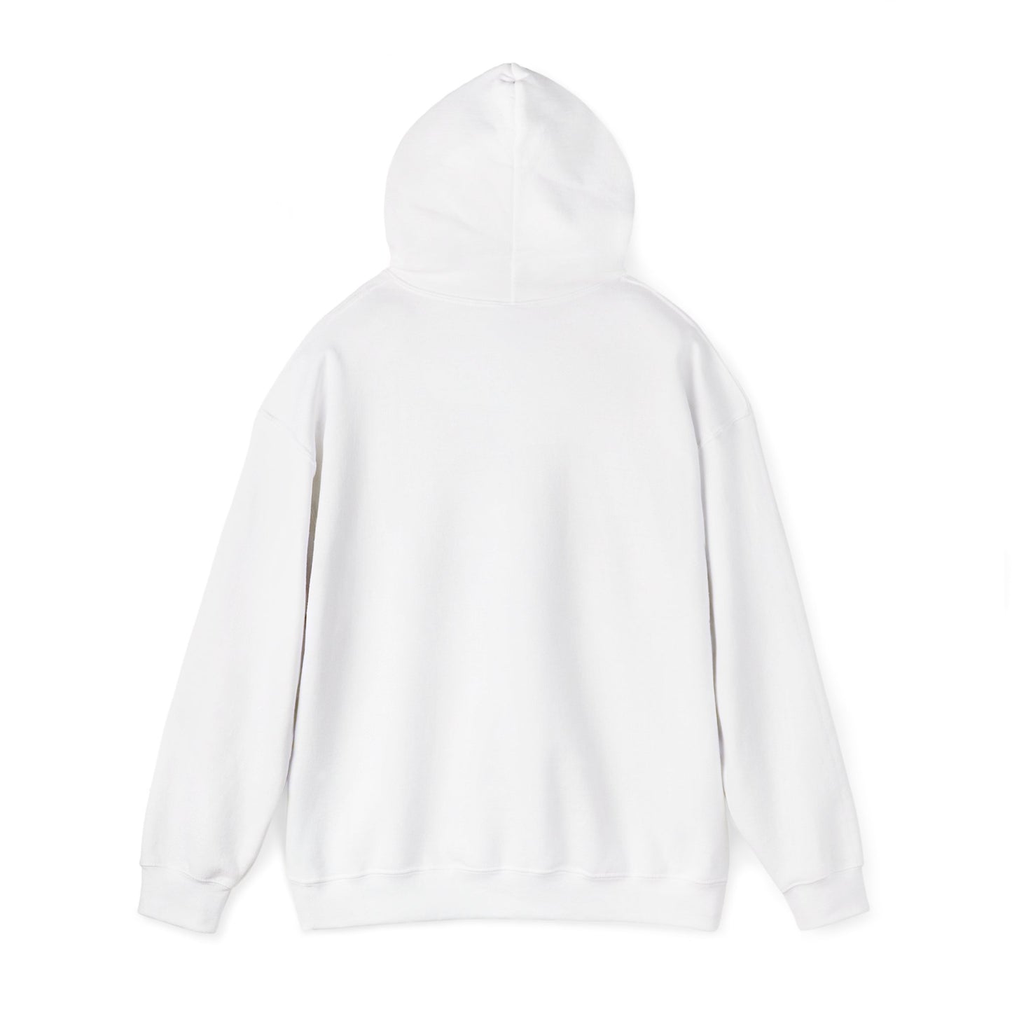 Nurse Squad Pink Ribbon Hoodie | Breast Cancer Awareness, Medical Team