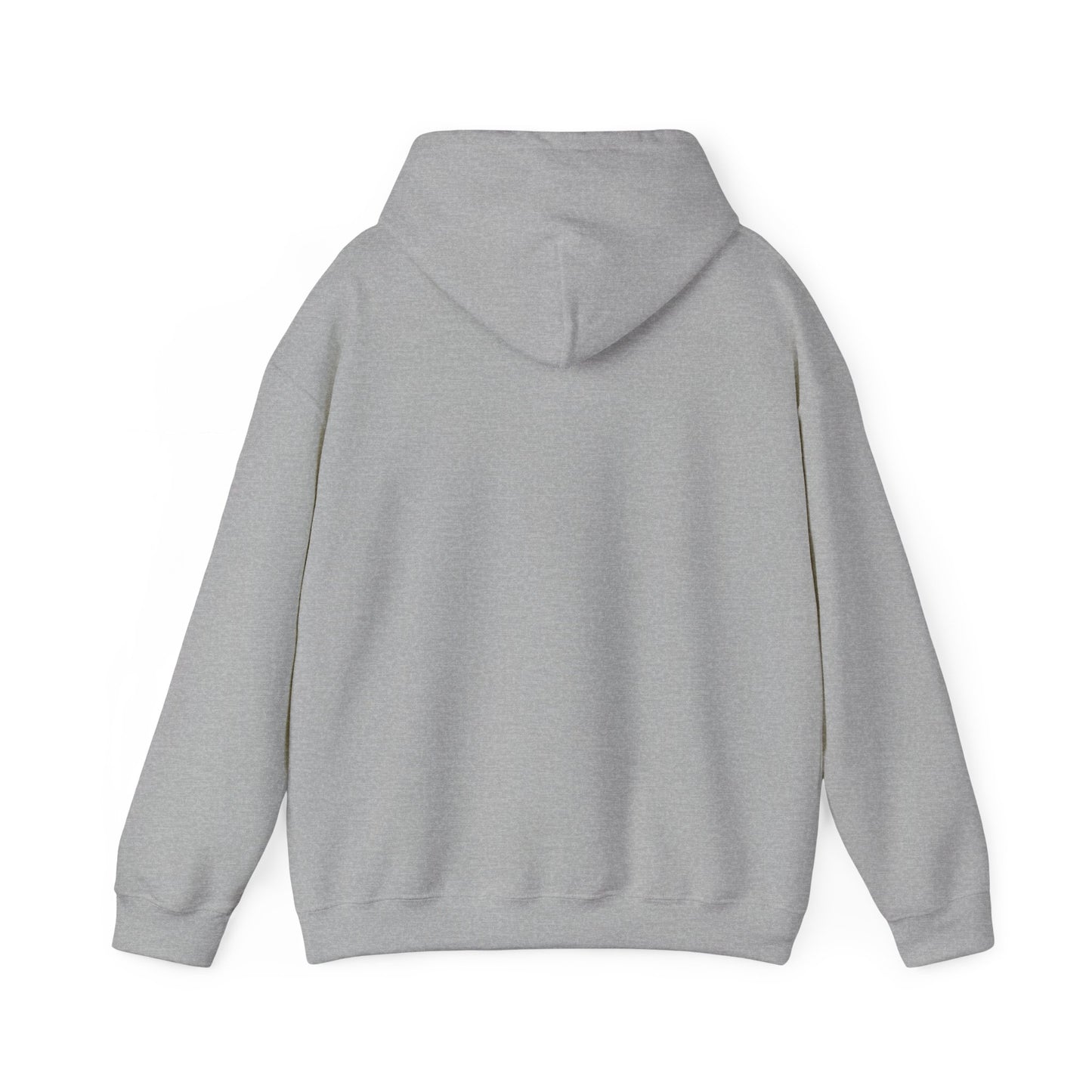 Nurse Squad Pink Ribbon Hoodie | Breast Cancer Awareness, Medical Team