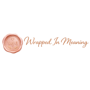 Wrapped In Meaning