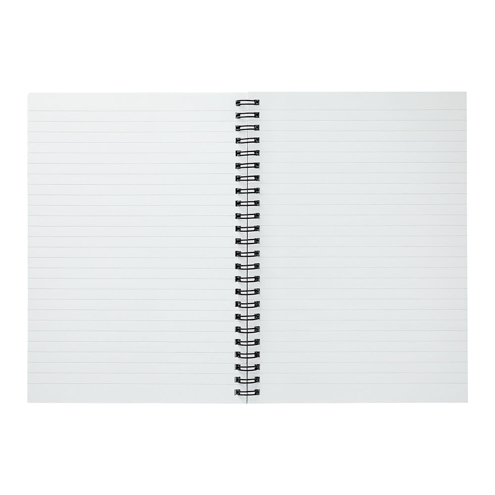 Seasons of Gratitude | A Faith Notebook for Thankfulness, Contentment & Joy