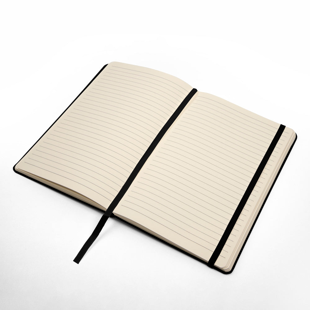 Morning Light Journal | A Quiet Place to Begin Each Day with God