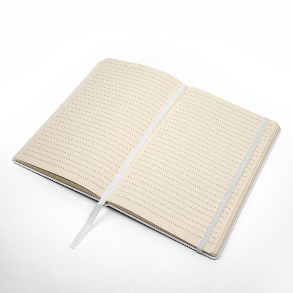 Morning Light Journal | A Quiet Place to Begin Each Day with God