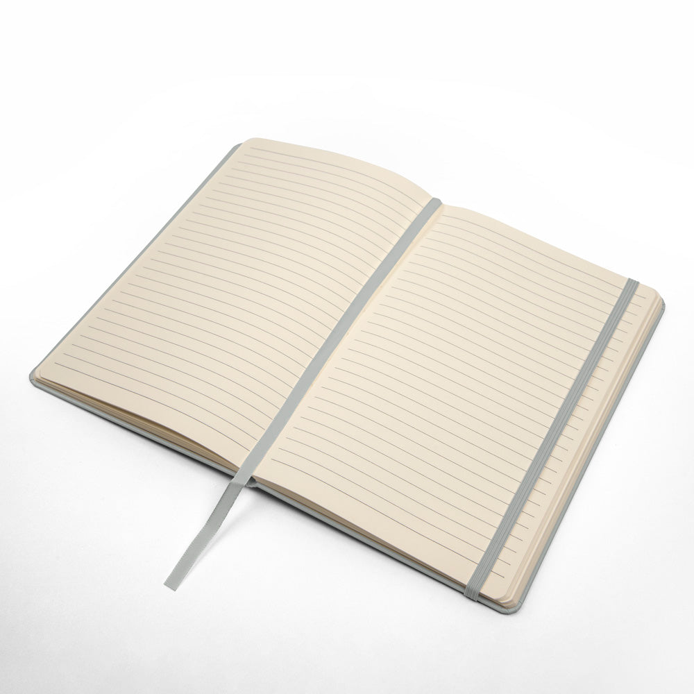 Evening Reflections | A Faith Journal for Peace, Rest & Reflection