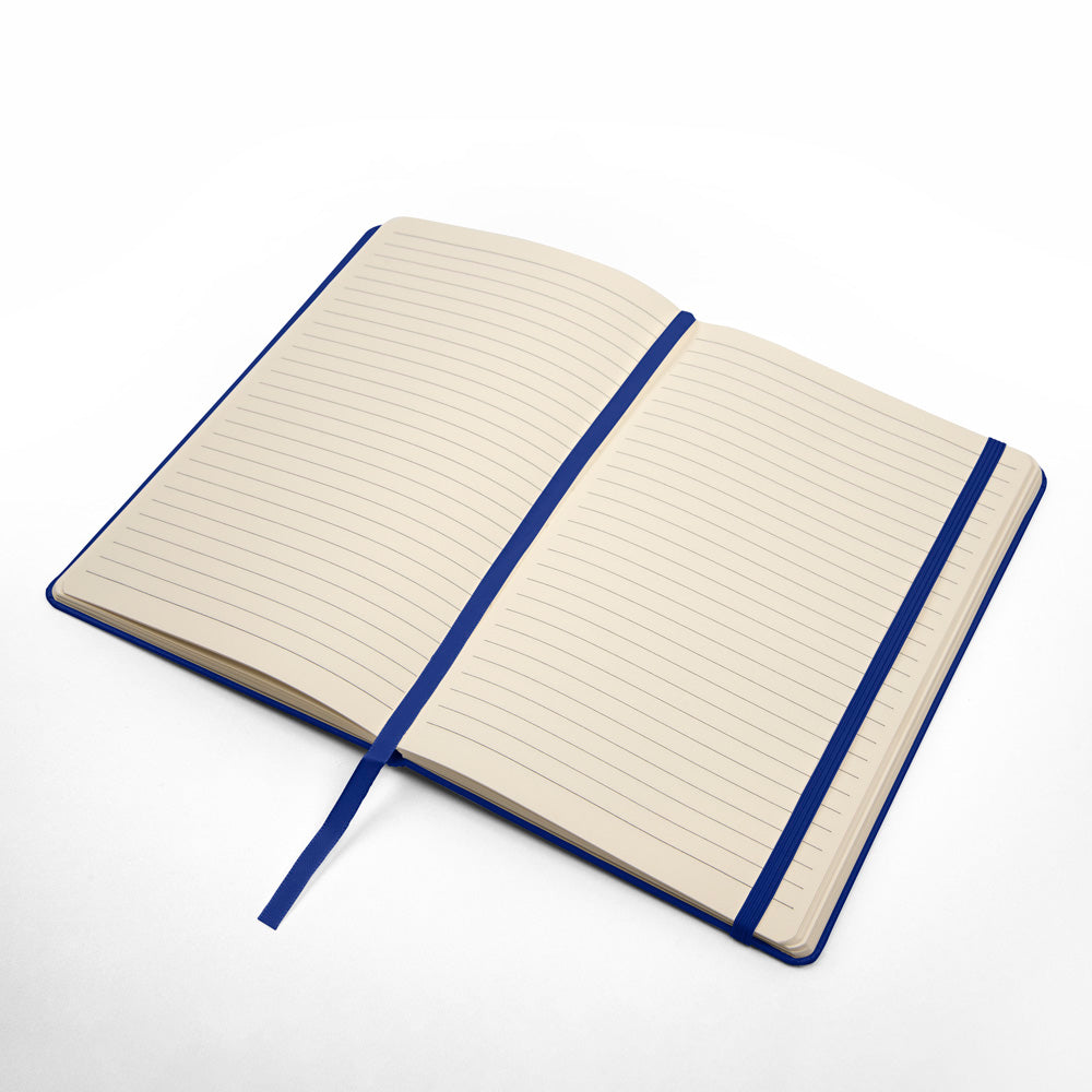 Evening Reflections | A Faith Journal for Peace, Rest & Reflection