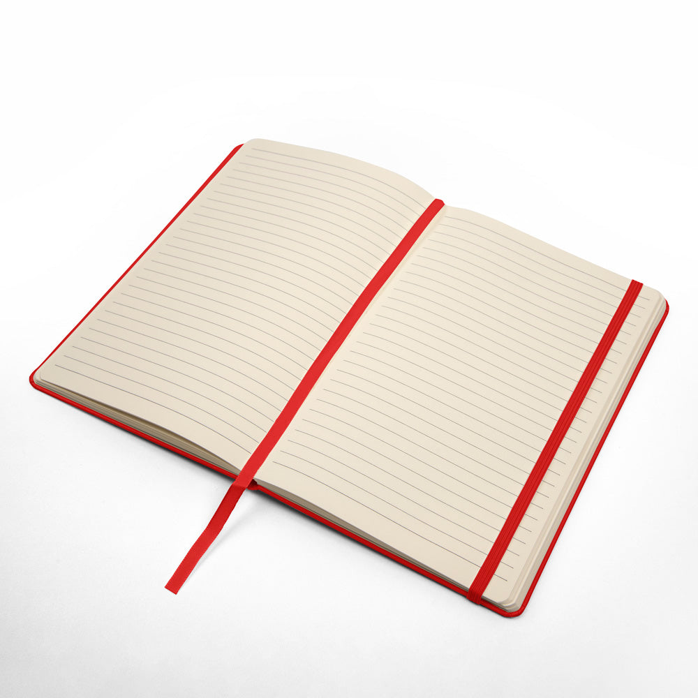 Evening Reflections | A Faith Journal for Peace, Rest & Reflection