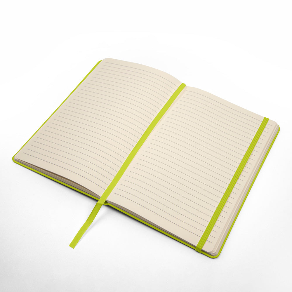 Quiet Strength Journal | Christian Prayer & Reflection Journal | Wrapped In Meaning