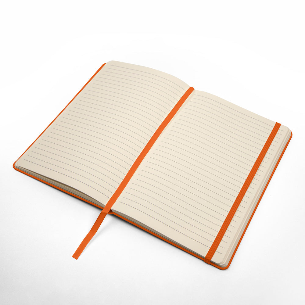 Evening Reflections | A Faith Journal for Peace, Rest & Reflection