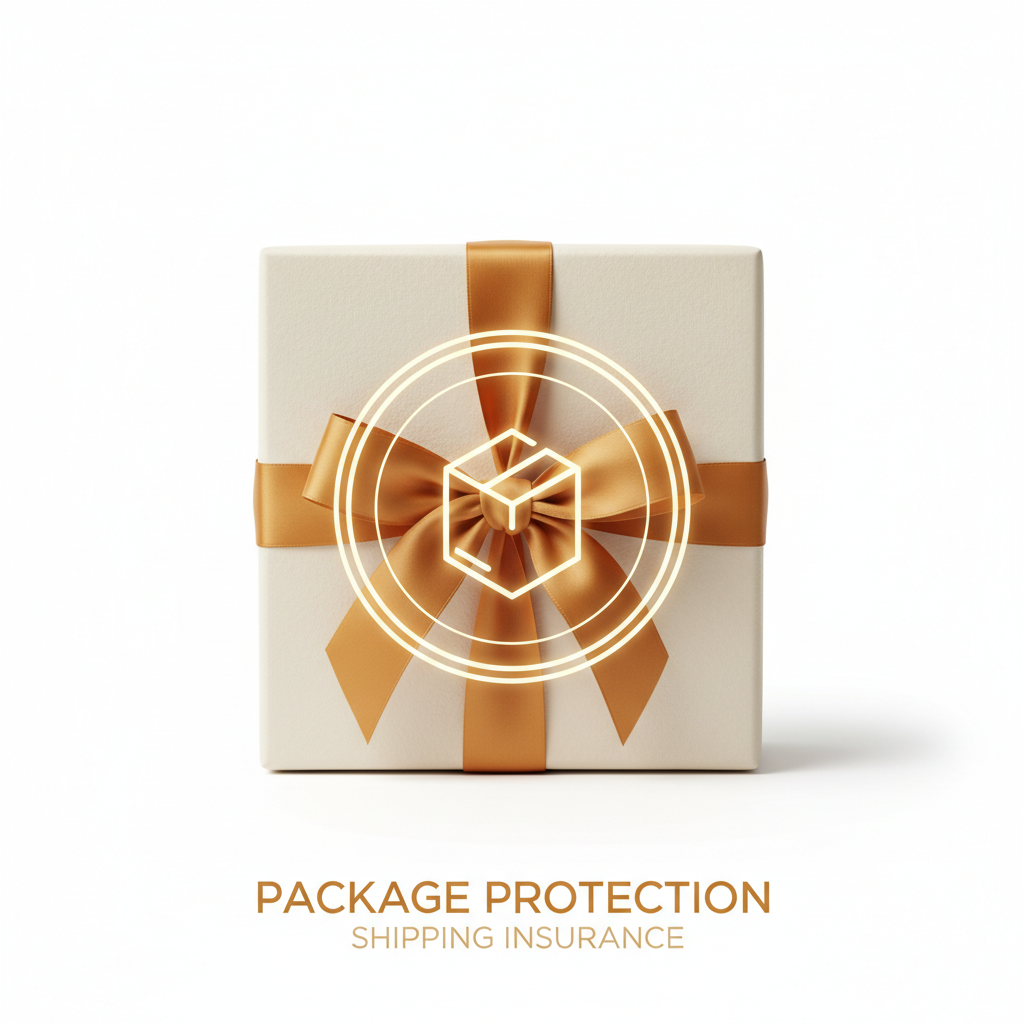 Package Protection