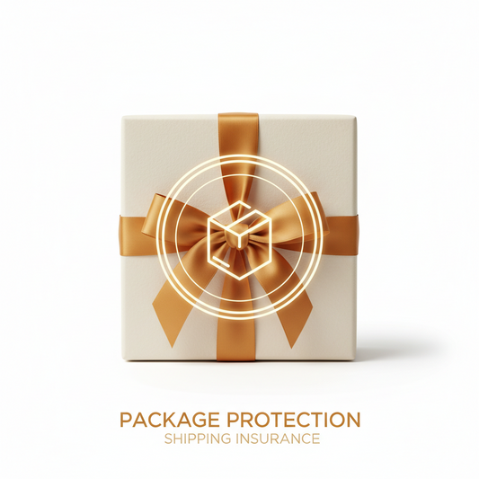 Package Protection
